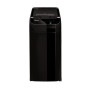 SHREDDER AUTOMAX 450C/100135793 FELLOWES