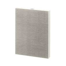 AIR PURIFIER FILTER /DX95/LARGE/4 9287201 FELLOWES