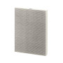 AIR PURIFIER FILTER /DX95/LARGE/4 9287201 FELLOWES