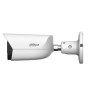 NET CAMERA 6MP BULLET/IPC-HFW3649E-AS-IL-0280B DAHUA
