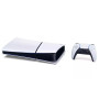 PLAYSTATION 5 CONSOLE SLIM DIG/825GB E-CH. 711719020844 SONY
