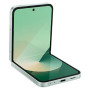 MOBILE PHONE GALAXY Z FLIP6/256GB MINT SM-F741B SAMSUNG