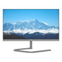 LCD Monitor, DAHUA, 21.5 , 1920 x 1080 pixels, Full HD, Native aspect ratio 16:9, LCD, Flat, DHI-LM22-C201P
