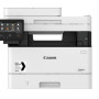 PRINTER/COP/SCAN I-SENSYS/MF453DW 5161C007 CANON