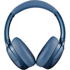HEADSET WRL O400HA/BLUE 3740405 INTENSO