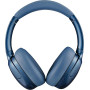 HEADSET WRL O400HA/BLUE 3740405 INTENSO