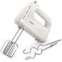 MIXER/HR3705/00 PHILIPS