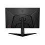 LCD Monitor,MSI,G2412,23.8,Gaming,Panel IPS,1920x1080,16:9,170Hz,Matte,1 ms,Tilt,Colour Black,G2412