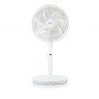 FAN TOWER/DO8149 DOMO