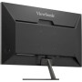 LCD Monitor, VIEWSONIC, VX2758A-2K-PRO-3, 27, Gaming, Panel IPS, 2560x1440, 16:9, 240Hz, 1 ms, Tilt, Colour Black, VX2758A-2K-PRO-3