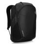 NB BACKPACK ALIENWARE HOR. 18/460-BDPS DELL