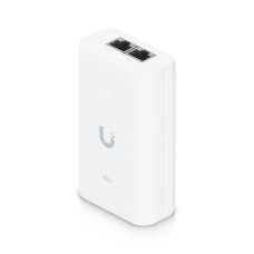 NET POE INJECTOR/U-POE++ UBIQUITI