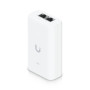 NET POE INJECTOR/U-POE++ UBIQUITI