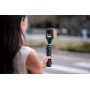 CAMERA ACC BATTERY EXTENS. ROD/OSMO 360 CP.OS.00000459 DJI