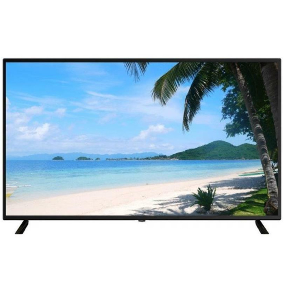 LCD Monitor,DAHUA,LM55-F400,55,3840x2160,16:9,60Hz,9.5 ms,Speakers,DHI-LM55-F400