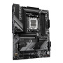 Mainboard, GIGABYTE, AMD B650, Socket AM5, ATX, RAM DDR5-SDRAM, 4xSlots, Wi-Fi Yes, Bluetooth Yes, 3xPCI Express x16 slots, 3xNumber of M.2 (M) slots, B650GAMINGXAXV21.3