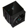 CPU COOLER S_MULTI/AK620 DIGITAL DEEPCOOL