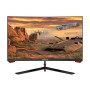 LCD Monitor, DAHUA, LM24-E230C, 23.6, Gaming/Curved, Panel VA, 1920x1080, 16:9, 165Hz, 1 ms, Tilt, LM24-E230C