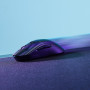 MOUSE USB OPTICAL HYPERX PF/HAS2 WL BLACK 8R2E6AA HYPERX