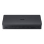 NB ACC DOCK DC510 TBT5/90XB09NN-BDS010 ASUS