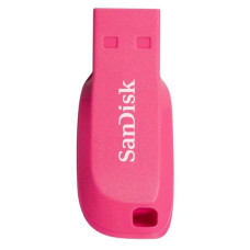 MEMORY DRIVE FLASH USB2 16GB/SDCZ50C-016G-B35PE SANDISK MEMORY DRIVE FLASH USB2 16GB/SDCZ50C-016G-B35PE SANDISK