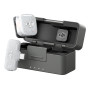 CAMERA ACC MIC MINI 2S 1TX/+1MRX+CHARG CP.RN.00000559 DJI