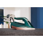 IRON/DST8030/70 PHILIPS