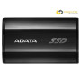 External SSD,ADATA,SE800,1TB,USB-C,ASE800-1TU32G2-CBK