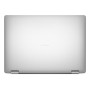 Notebook, DELL, Pro Plus, PB14250, CPU Intel Core Ultra 7, 265U, 14 , 1920 x 1200 pixels, RAM 64 GB, DDR5-SDRAM, SSD 1000 GB, Discrete graphics Not available, On-board graphics Yes, Keyboard language English, OS installed Windows 11 Pro, Smart card reader