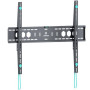TV SET ACC WALL MOUNT/60-110/BLACK UF12-B ONKRON