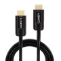 CABLE HDMI-HDMI 15M/38381 LINDY