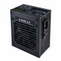 Power Supply, LIAN LI, SP750 BLACK, 750 Watts, Efficiency 80 PLUS GOLD, PFC Active, G89.SP750B.00EU
