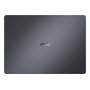 Notebook, ASUS, ExpertBook, BM3406CGA-LY0103X, CPU AMD RyzenT AI 5, 430, 2 GHz, 14 , 1920 x 1200 pixels, RAM 16 GB, DDR5-SDRAM, SSD 512 GB, Discrete graphics Not available, On-board graphics Yes, OS installed Windows 11 Pro, Colour Grey, Weight 1.55 kg, 9