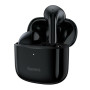 HEADSET WRL BOWIE E3/BLACK NGTW080001 BASEUS