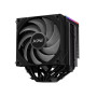 CPU COOLER S_MULTI/MAESTROPLUS62DA-BKCWW ADATA