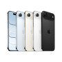 MOBILE PHONE IPHONE AIR/256GB SKY BLUE MG2P4 APPLE