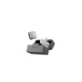 CAMERA ACC MIC MINI 2 1TX+1MRX/+CASE CP.RN.00000533 DJI