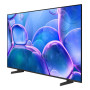 TV Set, SAMSUNG, 65 , 4K Ultra HD, 3840 x 2160 pixels, Flat, 16:9, LED, UE65U7022FKXXH