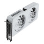Graphics Card, PALIT, NVIDIA, GeForce RTX 5060 Ti, 2407 MHz, 8 GB, GDDR7, 128 bit, PCI Express 5.0, Active, NE7506TU19P1-GB2062M