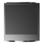 DRYER L9 GRAY/DWD09L90TAEU DREAME
