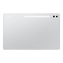 TABLET GALAXY TAB S10 ULTRA/14 512GB SILV SM-X920 SAMSUNG