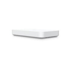 NET GATEWAY FIBER/UXG-FIBER UBIQUITI