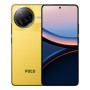 MOBILE PHONE POCO F7 ULTRA/12/256GB YELLOW MZB0JKFEU POCO