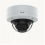 NET CAMERA P3265-LVE DOME/02328-001 AXIS