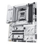 Mainboard, ASUS, AMD X870, SAM5, ATX, Memory DDR5, Memory slots 4, 1xPCI-Express 3.0 16x, 2xPCI-Express 4.0 16x, 1xPCI-Express 5.0 16x, 3xM.2, 1xHDMI, 4xUSB 2.0, 4xUSB 3.2, 2xUSB-C, 1xOptical S/PDIF, 1xRJ45, 3xAudio port, X870MAXGAMINGWIFI7W