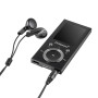 MP3 PLAYER 64GB BLACK/3717490 INTENSO