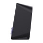 SPEAKER 2.0 ARYS COMPACT RGB/23120 TRUST