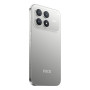 MOBILE PHONE POCO F8 PRO/12/256GB SILVER MZB0M60EU POCO