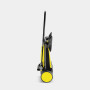 PUSH SWEEPER S 4 TWIN 2IN1/1.766-365.0 KARCHER