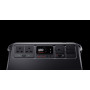 POWER STATION POWER 1000 V2/CP.DY.00000185 DJI